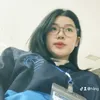 trhang_2006