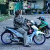 _ducnam105_