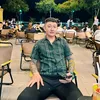 231195thanhhao