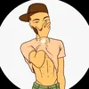 babysharkdudu2810