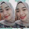 upik_ajaahh