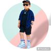 faqih_hafizhan
