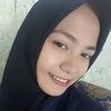 nazwa_aliya25