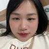 thuhongtham4