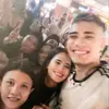 nensitagoo