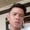 hienhunghung2