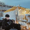 tuannguyen_1606
