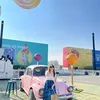 iana_oohnana