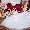 linhlinh38529