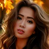 ms_ai0624