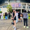 pongpaeng8888