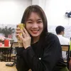 Nga Phạm review
