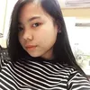 nwalenggg