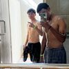 ttv_gaelicious