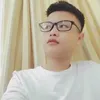 vitamin.suy