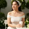 itsareeya1701
