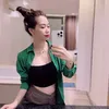 phamdao211