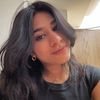 siana.parikh