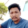 rlek639