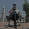 do_kamfa9322