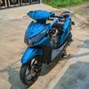hykyy02