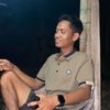 madeinbugis__