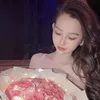 vtkt97