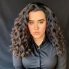 nicoleguevara36