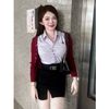 bamnys_79