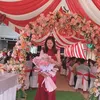 phanthinhan_79