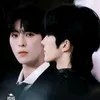 zhang_aini