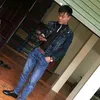 nguyenphong08090