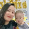 nguyenduytuyen