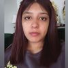 fw._br1anna