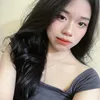 helloimminn