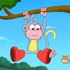hi.imlemon1