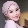 sunarsih.93