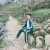 xuantung0795