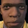 rirriee__