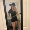 briannamellesmoen