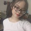 henngao