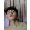 iamhanafi_