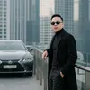 ryanphan_2712