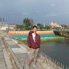 sub_andi_w