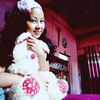 manshi_234