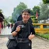 nguyenminhtai99
