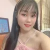 huong140393