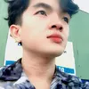 lexuanminh97