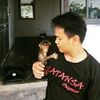 kapiran02