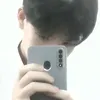 jo.rxnz